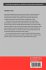 Scattered Data Approximation - Bild 2