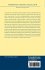 First Part of the Royal Commentaries of... - Bild 2