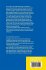 Smooth Compactifications of Locally... - Bild 2