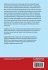 The Cambridge Handbook of Information... - Bild 2
