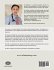 Almaatouq Manual of Diabetes Practice - Bild 2