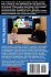 The Telescreen - Bild 2