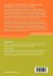 Architecture and Methods for Flexible... - Bild 2