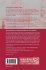 Programming Languages and Systems - Bild 2