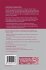 Software Language Engineering - Bild 2