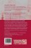 Tools and Algorithms for the... - Bild 2