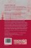 Fundamental Approaches to Software... - Bild 2