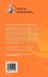 Human Benefit through the Diffusion of... - Bild 2