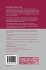 Database Systems for Advanced... - Bild 2