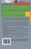 Frontiers in Computational and Systems... - Bild 2