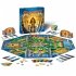Ravensburger 26530 - Asara, Land der... - Bild 3