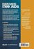 Understanding Ethnic Media - Bild 2