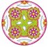 Ravensburger 18668 - Mandala-Designer... - Bild 3