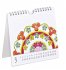 Ravensburger 18668 - Mandala-Designer... - Bild 6