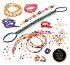 Lena 42304 - Diamond Shop groß,... - Bild 2