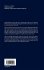 Handbook of Descriptive Linguistic... - Bild 2