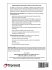 Making Mathematics Meaningful for... - Bild 2