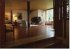Alvar Aalto - Bild 3