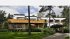 Alvar Aalto - Bild 4