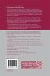 Genetic Programming - Bild 2