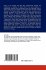 Monte Carlo Simulation of Medical... - Bild 2