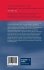 ADIGMA - A European Initiative on the... - Bild 2
