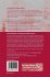 LATIN 2010: Theoretical Informatics - Bild 2