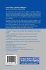 Artificial Neural Networks in Pattern... - Bild 2