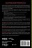Game Invaders - Bild 2
