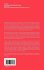 Forecasting International Migration in... - Bild 2