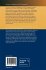 Soft Computing in Industrial... - Bild 2