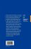Intraperitoneal Therapy for Ovarian... - Bild 2