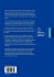 Evaluation and Management of... - Bild 2