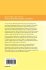 The Theory of Differential Equations - Bild 2