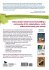 Improve Learning by Building Community - Bild 2