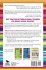 MORE Best Practices for Middle School... - Bild 2