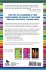 MORE Best Practices for High School... - Bild 2