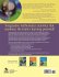 Brain-Compatible Activities for... - Bild 2