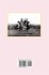 The Eurhythmics of Jaques-Dalcroze - Bild 2
