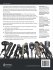 Sport Public Relations and Communication - Bild 2