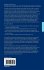 Handbook of Mobile AD Hoc Networks for... - Bild 2