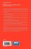 Dynamic Response of Linear Mechanical... - Bild 2
