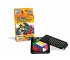logicus Puzzler (Spiel) - Bild 2