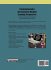 Chemoinformatics and Advanced Machine... - Bild 2