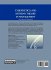 Cybernetics and Systems Theory in... - Bild 2