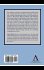 300 Creative Physics Problems with... - Bild 2