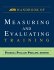 The ASTD Handbook of Measuring and... - Bild 2