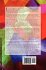 Complexity and Knowledge Management... - Bild 2