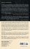 Six Steps to Preparing Exemplary... - Bild 2