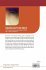 NEUROLOGY FOR MRCP - Bild 2